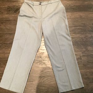 Women’s Dress Pants